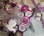 Gift Tags 8