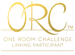 ORC Challenge Logo